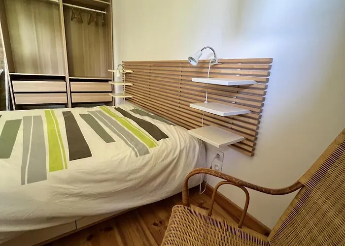 En Pierres Et Briques Pres Du Canal Du Midi Holiday home